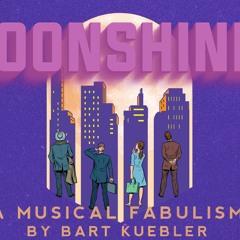 A Diamond Is A Girl's Best Friend