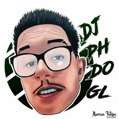 MTG VEM SE ENVOLVER NA FAVELA  ( DJPHDOGL - DJKURINGA ) ATROPAmusic