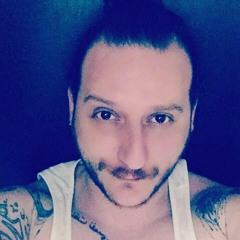 Mutlu Prens - Peri Kızı