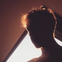 fuck me  - 07:10:2016 20.21