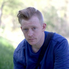 Cobram Estate Chef at Large Kevin O'Connor