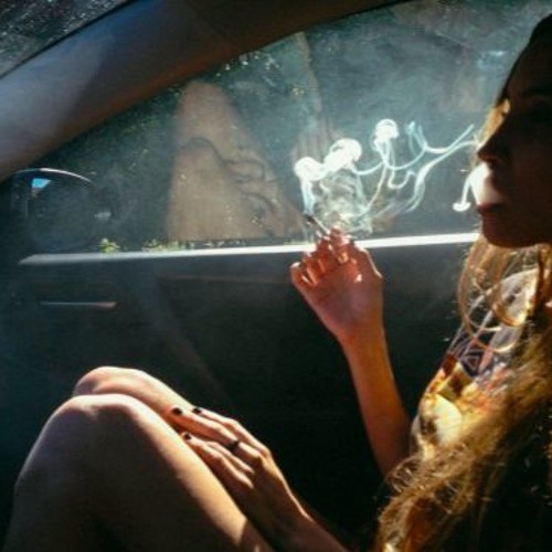 MET HER AT A TATTOO SHOP (FREE SMOOTH R&B STORY TELLING RAP BEAT 2017)