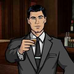 Archer - The Killer (FRENCHCORE)