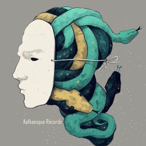 Different Groove - Default 1