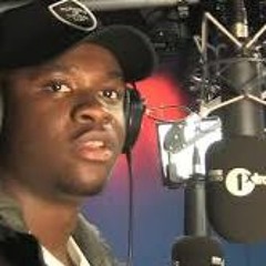 THE TING GOES SKRRA REMIX