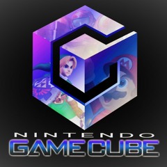 GVNGCUBE [PROD LIL $AMURIA]