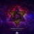 Artwork for 01 Mushroom Head -Moléculas (original Mix) Free Download  VA - Transmission of Reality - 2016