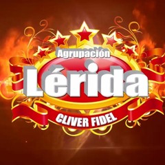 Agrupación Lerida  Corazón De Piedra