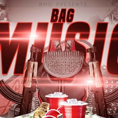 TriggaMel & Lil Dirty- Drugs