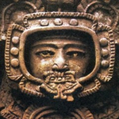 Ancient Aliens