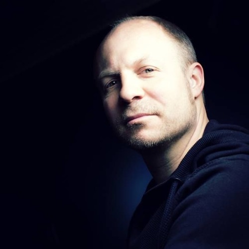 Gorge - Kling Klong mix