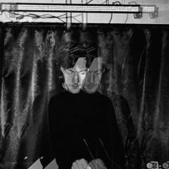 POUTCAST #37: Jan Krueger