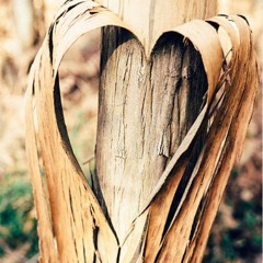 Only The Heart Knows Mix 2 2