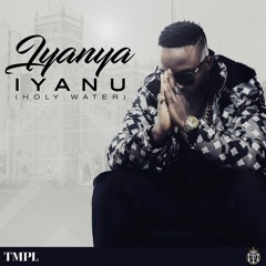 Iyanu (Holy Water)