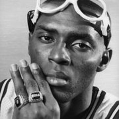 Horace Grant (prod. BeatPlug)