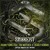 Artwork for [MOHDIGI217] Deadly Guns Ft. Tha Watcher - Deadly Venoms (Official Snakepit 2017 Anthem)
