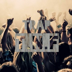 Hola Don Pepito - Miliki (Remix Trap by Yosni TNF)