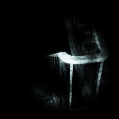 Stream Scp 087 Socument Iv Soundtrack By Markmarker Listen Online For Free On Soundcloud Stream Scp 087 Socument Iv Soundtrack By Markmarker Listen Online For Free On Soundcloud