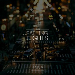 Falling Lights