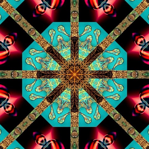 Fkj - Vibin Out With ((O))