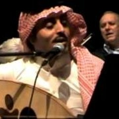 خليل طفيحات |ياللي نسيت المحبة