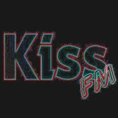 1997-07-13 Berlin Kiss-FM Loveparade 60h Live