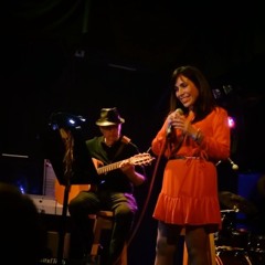 Sambou Sambou (Marisa Lorda & Daniel Talevi)