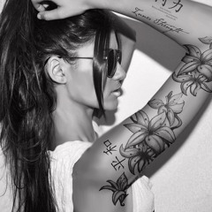 DIDO - THANK YOU (Alternative Kasual Extended Remix)