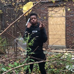 FUCK THE POPULATION ! (Prod. Swirl) VIDEO IN DESCRIPTION