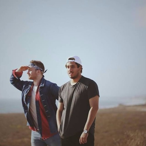 Fox Stevenson X Ookay - Lighthouse VIP
