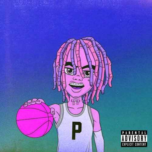 Stream LIL PUMP x Gucci Gang x Type beat [FREE] by Cheez beats | Listen  online for free on SoundCloud