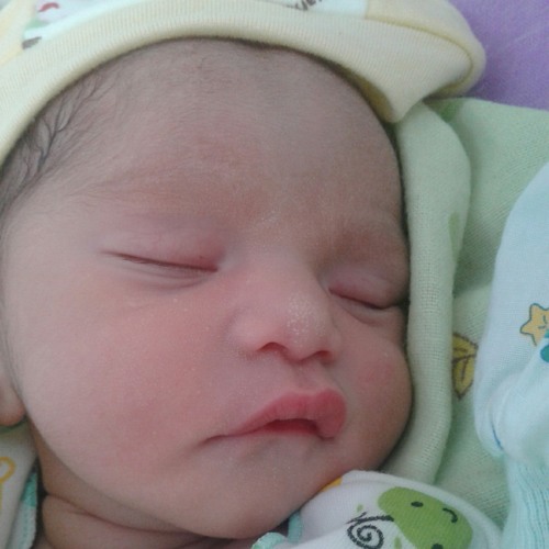 MARVEL CRS_[JINGGLE BELS BREAK FUNK 2017].mp3