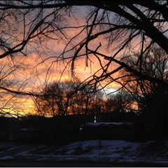 Yeah, They Done Fucked Up