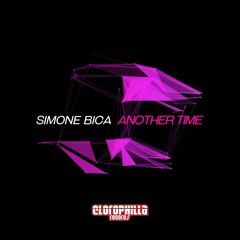 Simone Bica - Don't Panic (Original Mix)