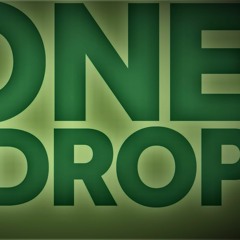 #SOLIDROCKSOUND#ONEDROP INFERNO MIX