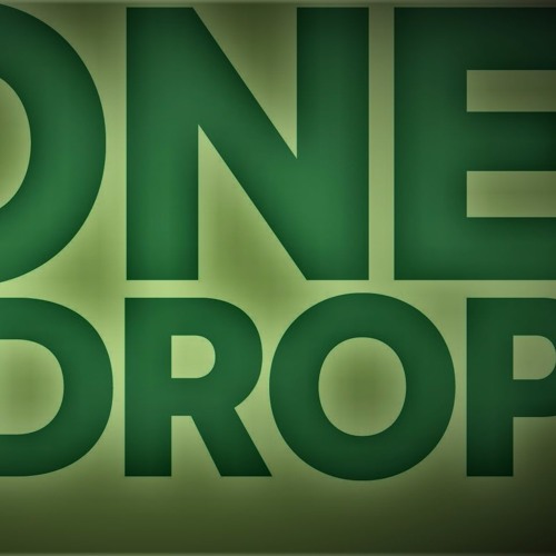 #SOLIDROCKSOUND#ONEDROP INFERNO MIX