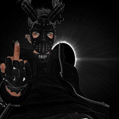 Tha Playah Controlled By Chaos (FULL & AMP)
