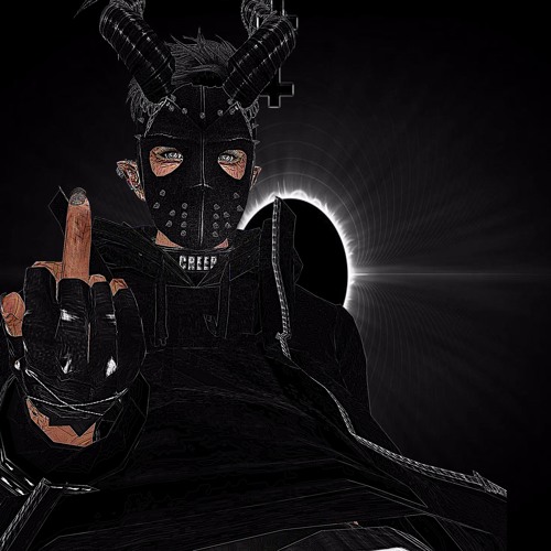 Tha Playah Controlled By Chaos (FULL & AMP)