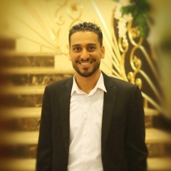 لؤي النقيب اخر حدود الحلم