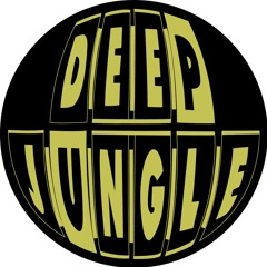 Deep Jungle Records