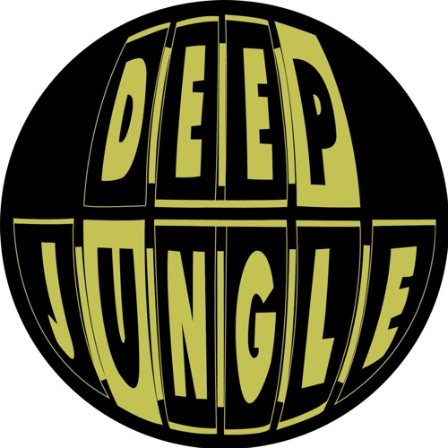 Deep Jungle Records