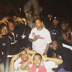 Hideout ft. King Lil Byrd, Stunna Racks Paymi Kash