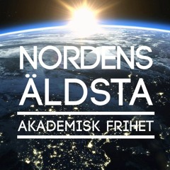 Studentbladet - Akademisk frihet, arbete och Åbo akademi