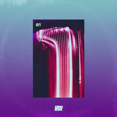 axl 🍃 - ayy ft. stripess & ELK
