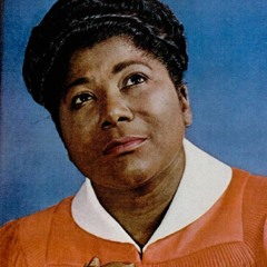 Jericho Rebirth Jazzip Hop Remix