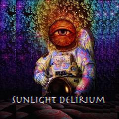 Clockartz - Delirium X Zatox Sunlight (Sub Zero Project Edit) - SOULBLAST MASHUP