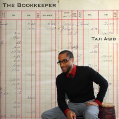 The Bookkeeper