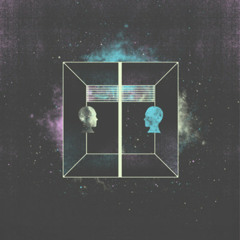 Absofacto - The Breath and the Bell