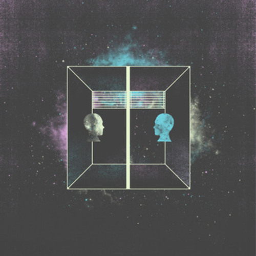 Absofacto - The Breath and the Bell