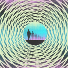 Absofacto - Gnat Years